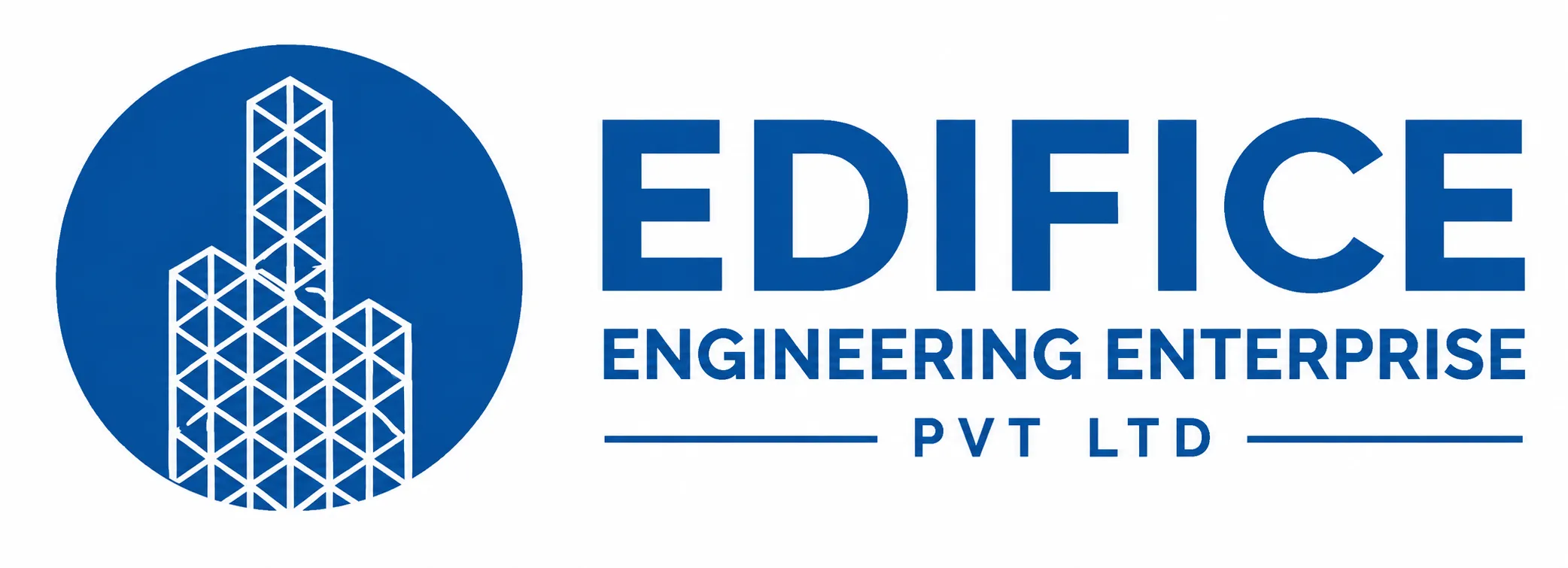 Edifice Engineering