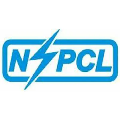 NSPCL