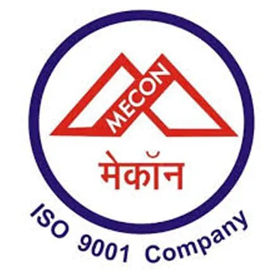 MECON