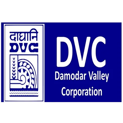 DVC