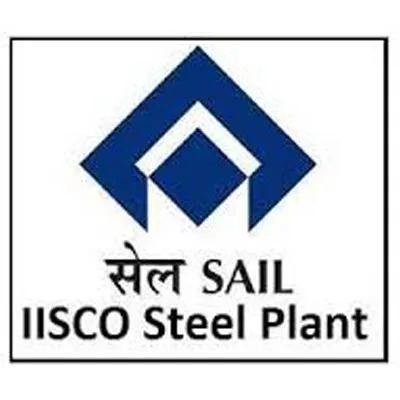 SAIL-ISP
