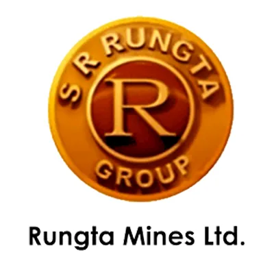 Rungta Mines Limited