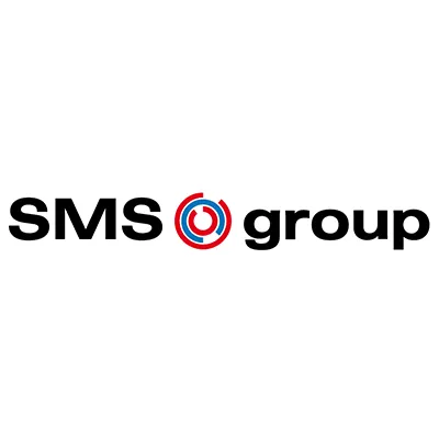 SMS-GROUP