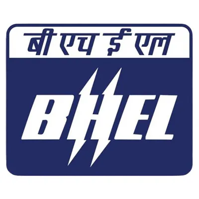 BHEL