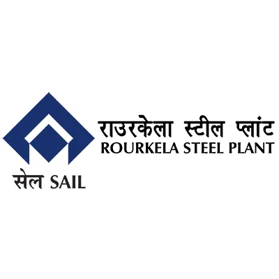 SAIL-RSP