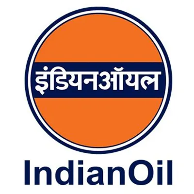 Indian Oil