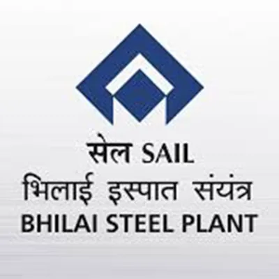 SAIL-BSP