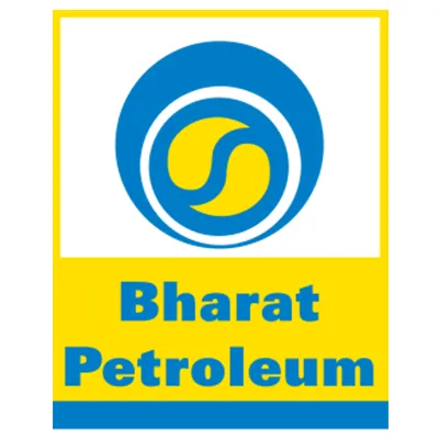 BPCL