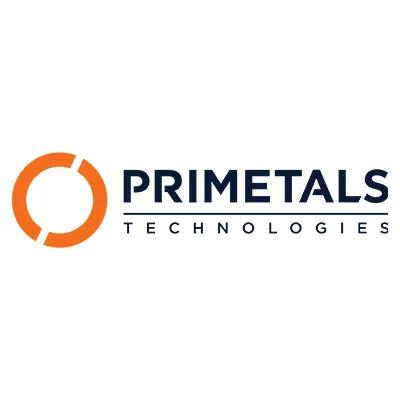 Primetals Technologies