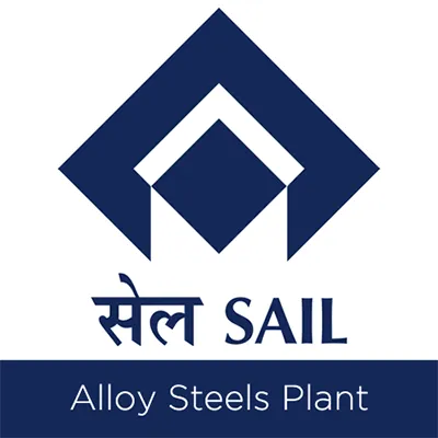 SAIL-ASP